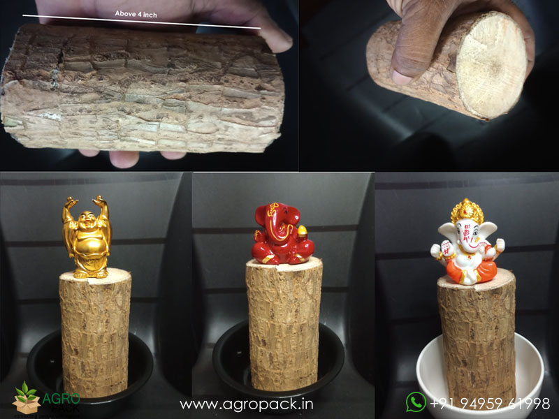 Brazilian-Lucky-Wood6