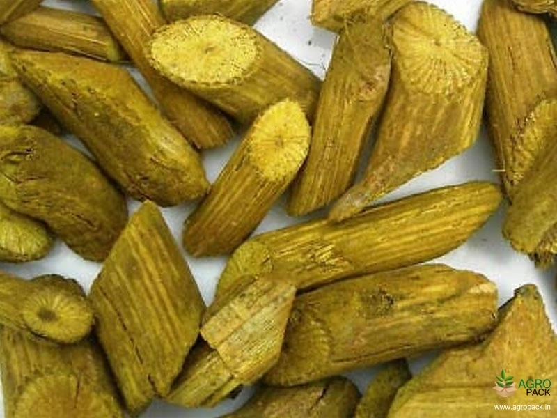 Maramanjal5