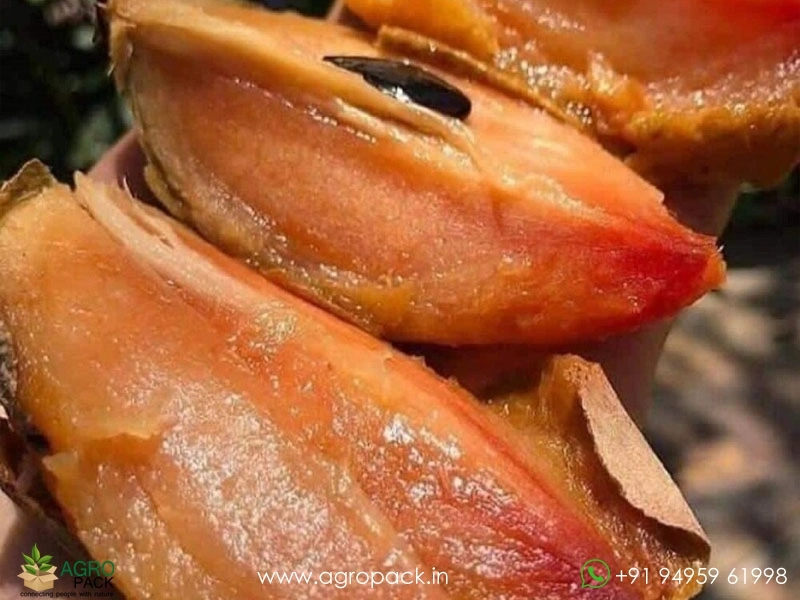 Thai-banana-sapota3